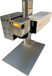 UV Laser Marking Machines