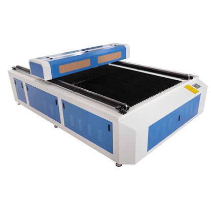 CO2 150W Laser Cutting Machine 1325
