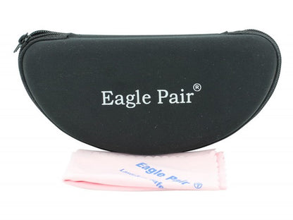 Safety Eyewear for 1064 nm Fiber Laser Frame 6 Fit Over Reading Glasses