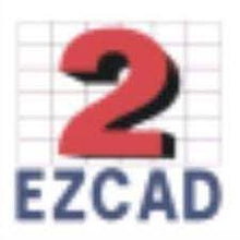 Load image into Gallery viewer, EZCAD2
