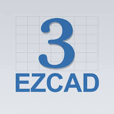 EZCAD3 Kit