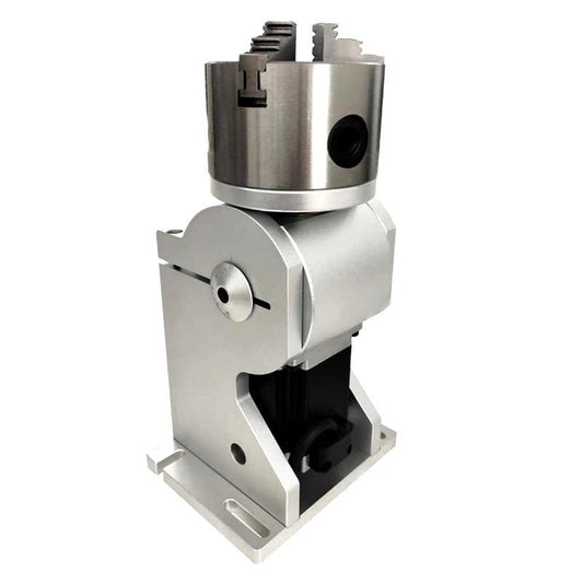 Rotary Axis #80