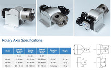 Load image into Gallery viewer, 30W Fiber Laser Marking Machine MAX Q-Switch
